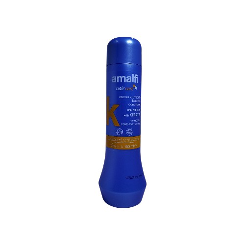 AMALFI HAIR CONDITIONER SPA 750