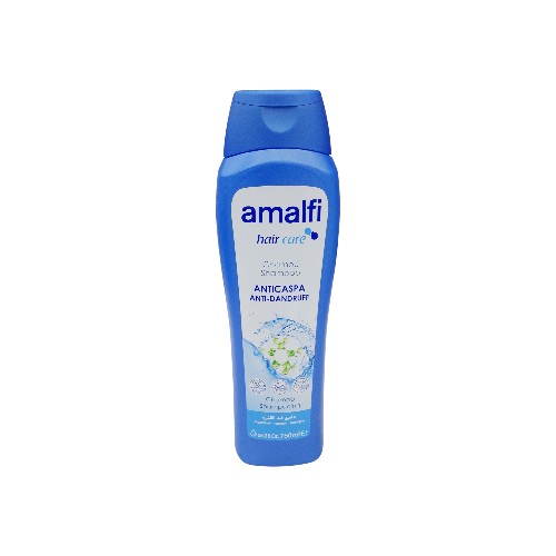 SHAMPOO FAMILIAR ANTI -DANDRUFF