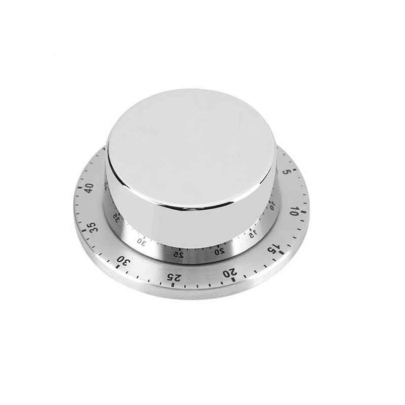 KITCHEN TIMER W-MAGNET 11152