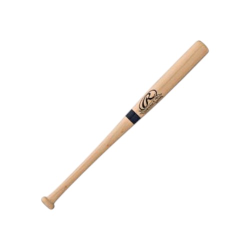 BASEBALL BAT 74CM HJ-0003