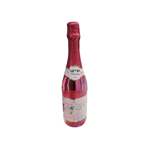 DIAMOND SPARKLING WINE PINK 750