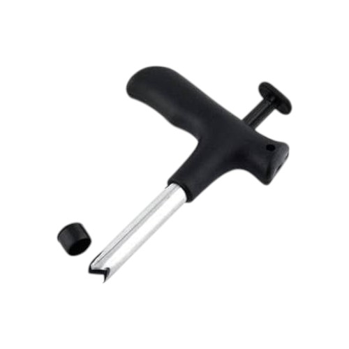 OPENER COCONUT DRILLER 11117