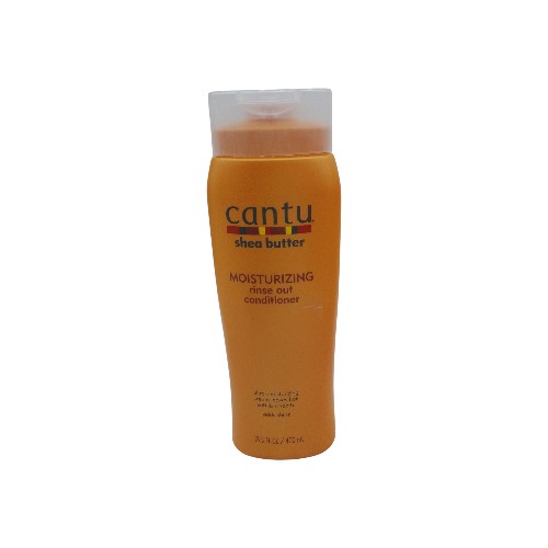 CANTU MOIST CREAM RINSE-OUT CON