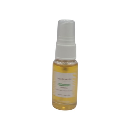 FACE OIL ACNE CONTROL 30G NAYA