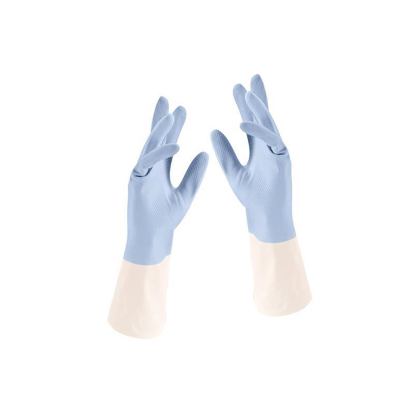 PROFIMATE CLEANING GLOVES MED.