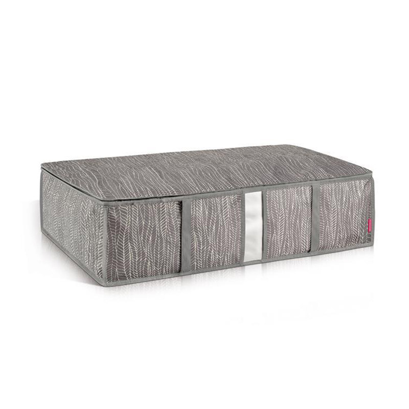 BLANKET BAG CAPPUCCINO TESCOMA