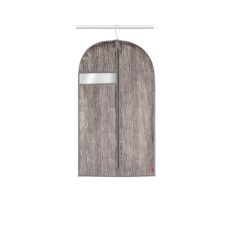 FH. GARMENT BAG 100X60