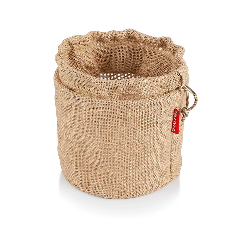 4FOOD VEGETABLE SACK 8.5L