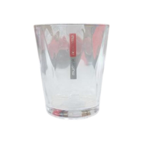 GLASS OPTIC TESCOMA 300ML MYDRI