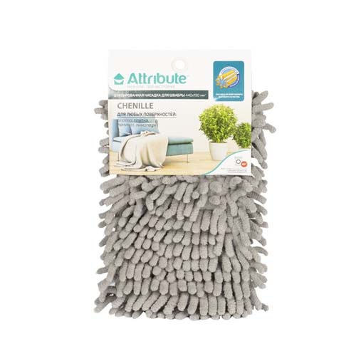 TESCOMA DUSTER CLOTH ALL PURPOS