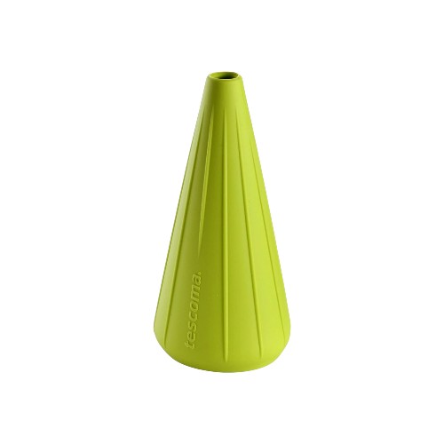 GARLIC PEELER TESCOMA GREEN