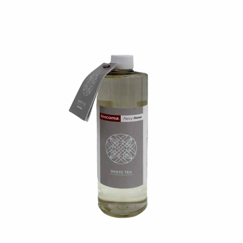 FH. SCENT WHITE TEA 500ML
