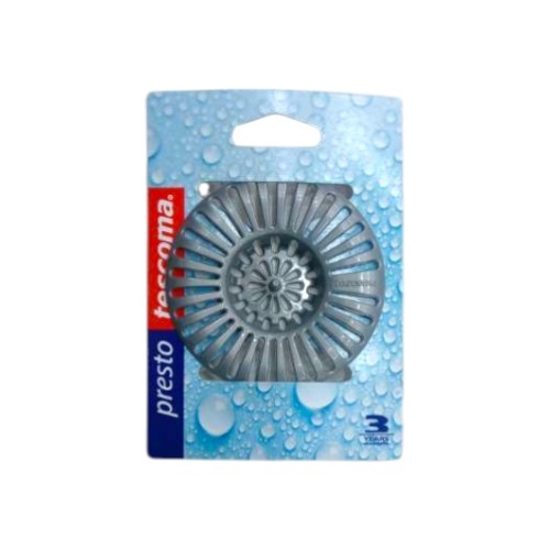 PRESTO SINK SIEVE 8CM