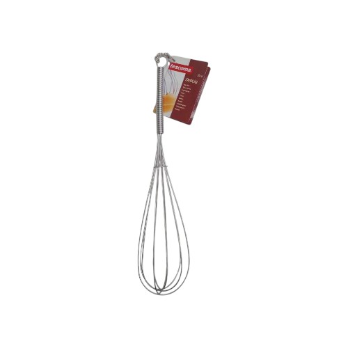 DELICIA WHISK 30CM