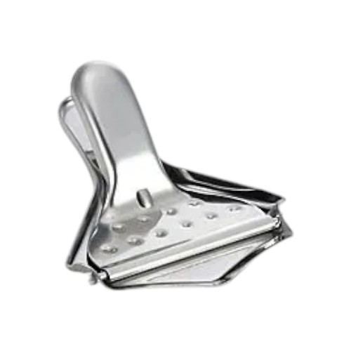 LEMON SQUEEZER PCS 2 PRESTO