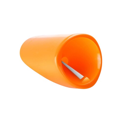 CUTTER SPIRAL CARROT PRESTO