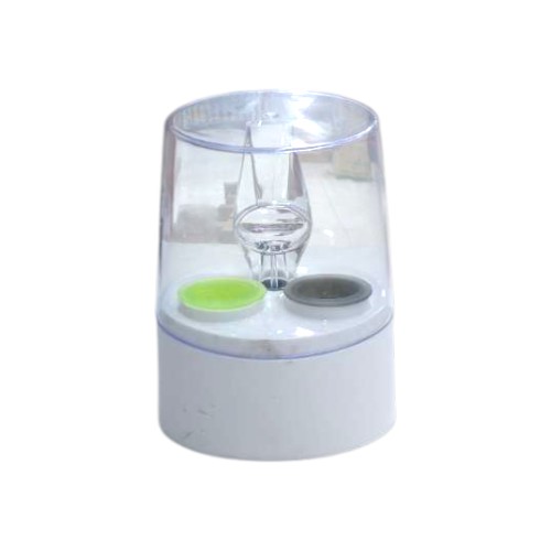 AERATOR WINE UNO VINO