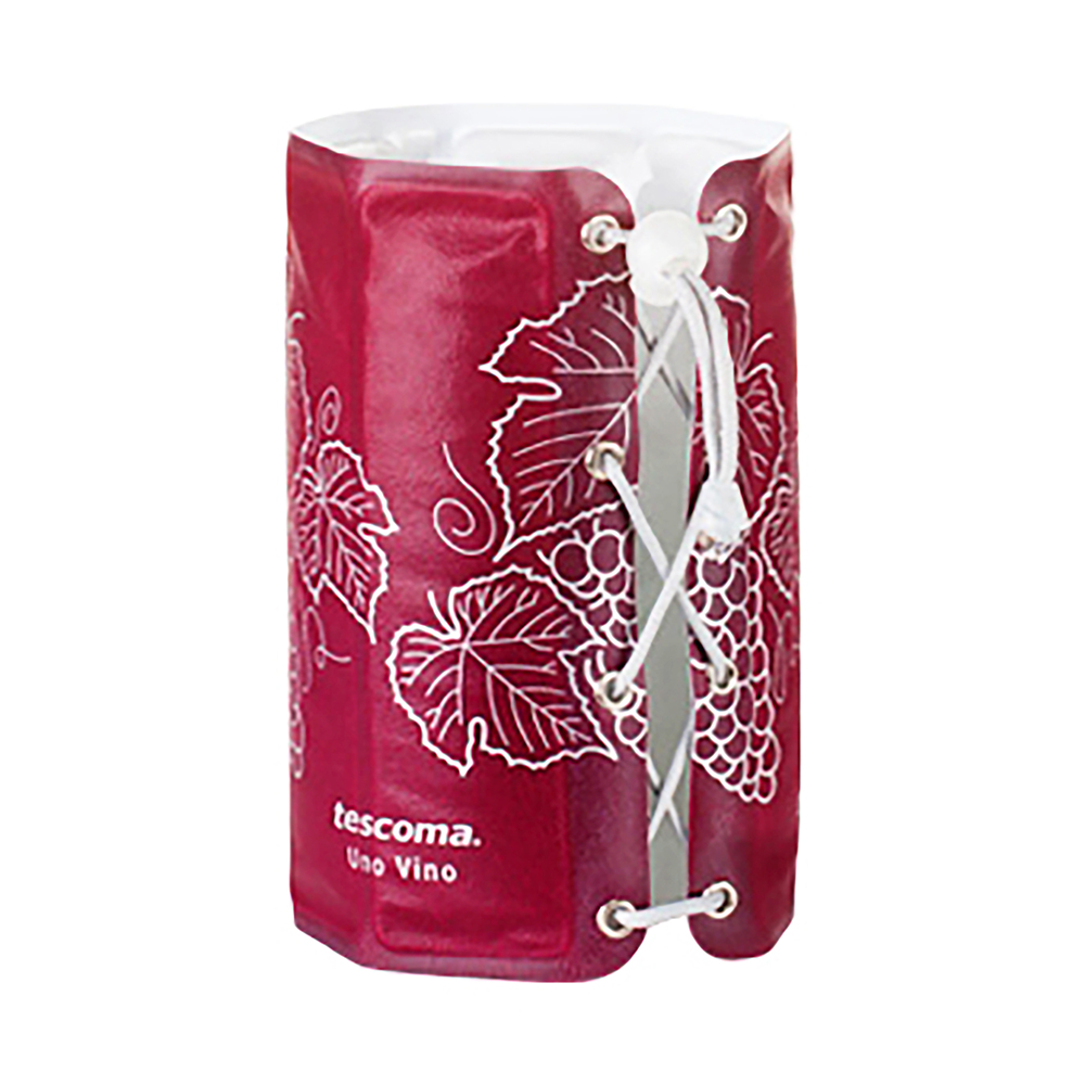 SLEEVE COOLING UNIVERSAL