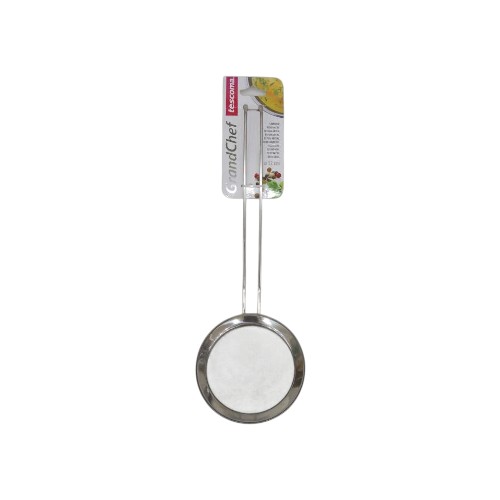 GRANDCHEF SKIMMER 12CM