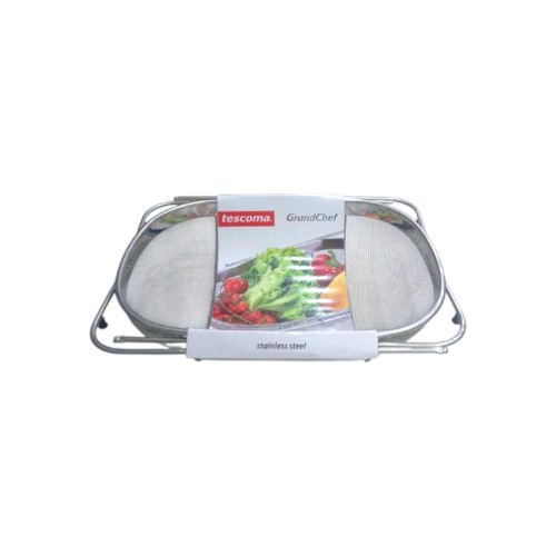 GRANDCHEF EXTENDABLE DRAINING B