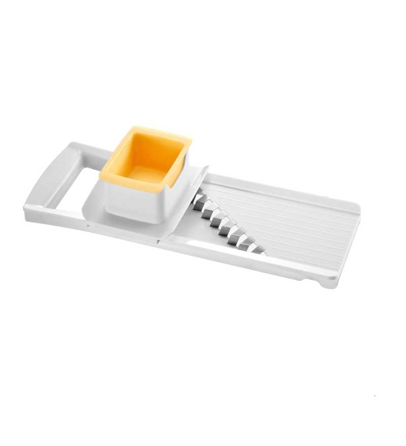 VEGETABLE CHIP SLICER HANDY