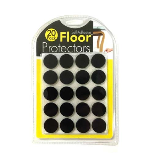PRESTO FURNITURE ADHERSIVE PADS