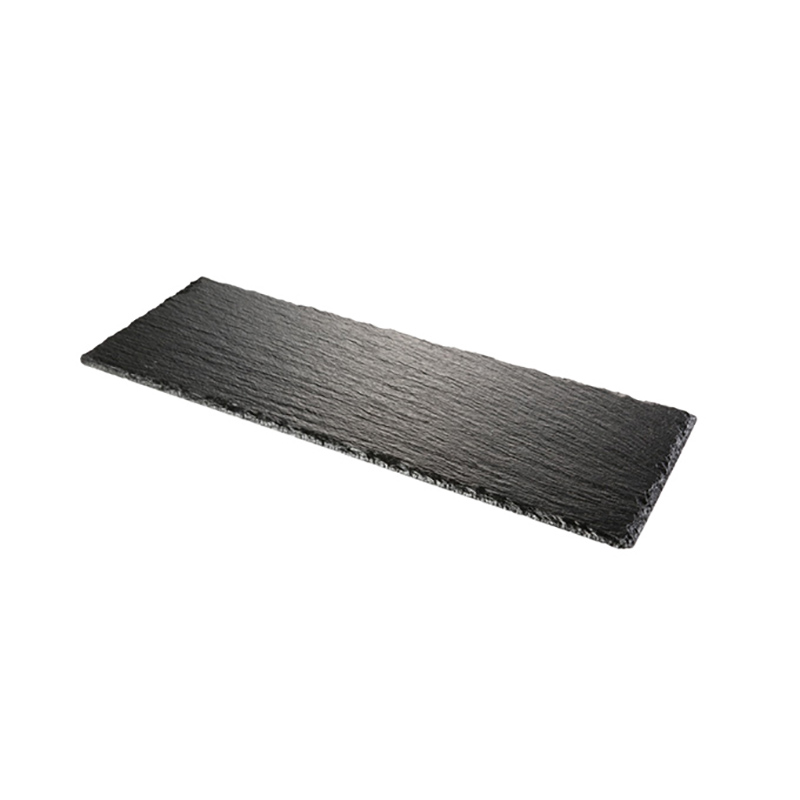 SERVING BOARD TESCOMA 40X14CM G