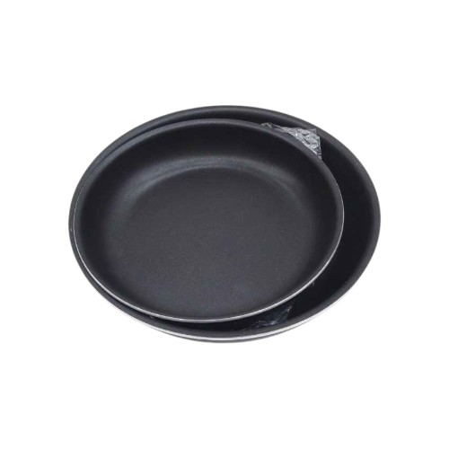 PAPILLA FRY PAN 4PCS SET MOTSET