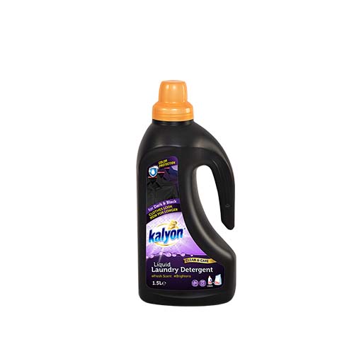 KALYON LIQUID LAUNDRY DETERGENT