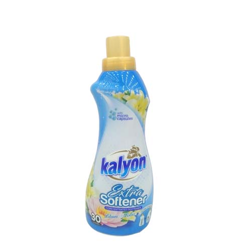 KALYON LILIUM LOTUS SOFTENER 75