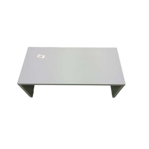 TABLE COFFEE KANTA LIGHT MOCHA