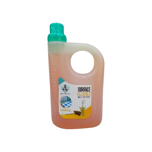 DR ARMOUR SURFACE CLEANER 1.5L