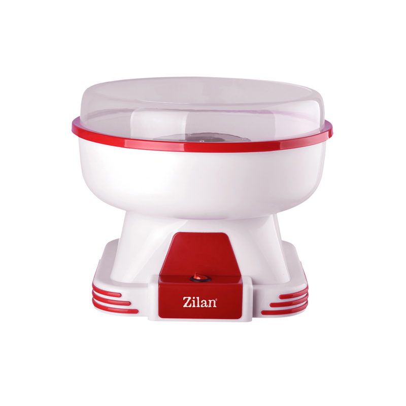 ZILAN COTTON CANDY MAKER ZLN339