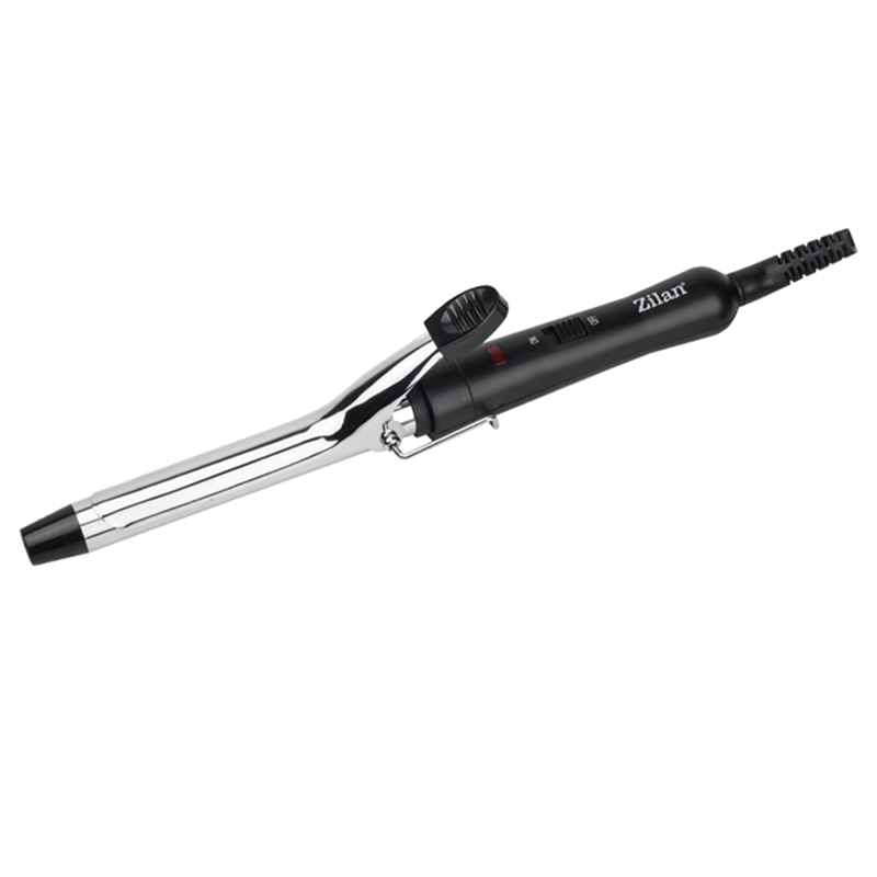 ZILAN ELECTRIC HAIR CURLER ZLN0