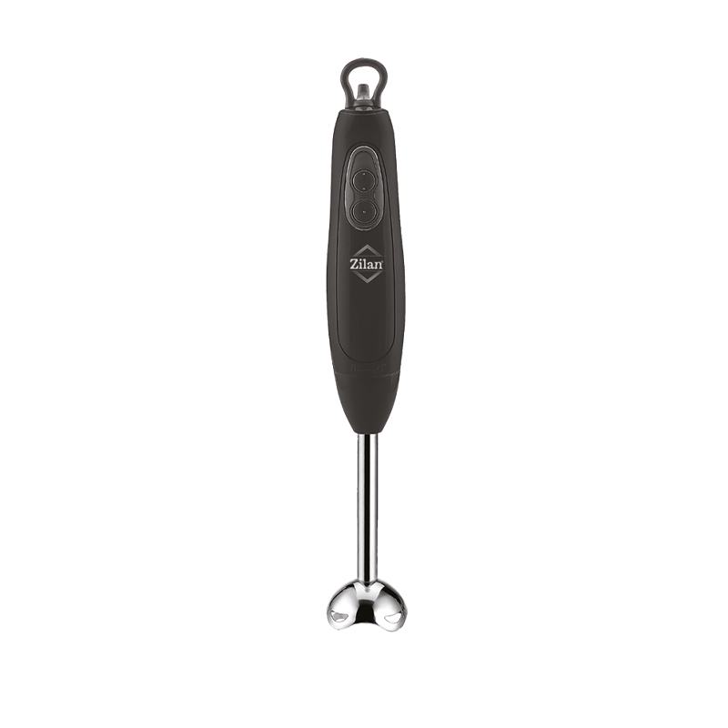 ZILAN ELECTRIC HAND BLENDER ZLN
