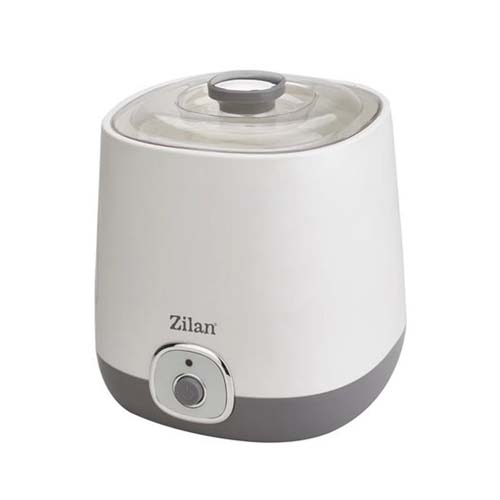 ZILAN YOGHURT MAKER ZLN6098