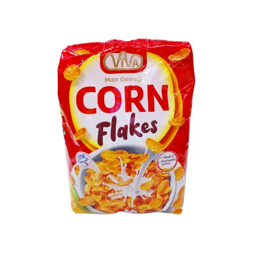 VIVA CORNFLAKES 450G