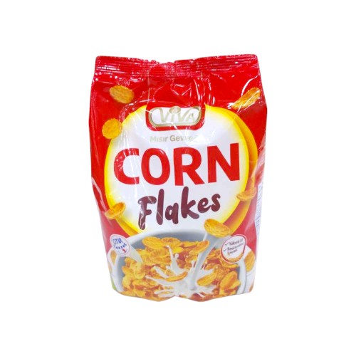 VIVA CORNFLAKES 250G