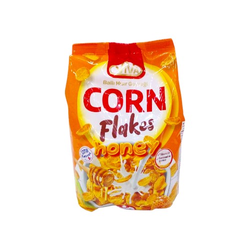 VIVA CORNFLAKES HONEY 250G