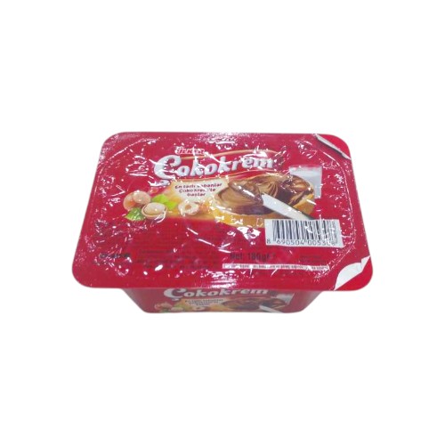 COKOKREM 180G