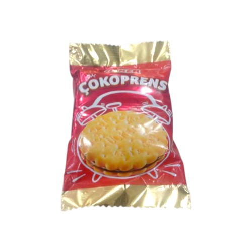 COKOPRENS SINGLE 30G