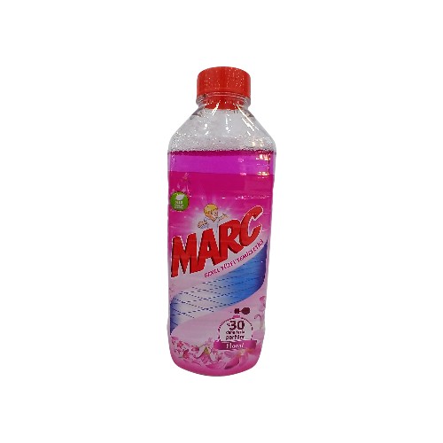 SURFACE CLEANER 900ML FLORAL MA