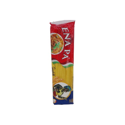 SPAGHETTI 450G ENAPA