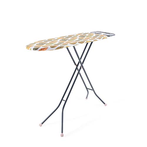 PERILLA IRONING BOARD 33X105CM