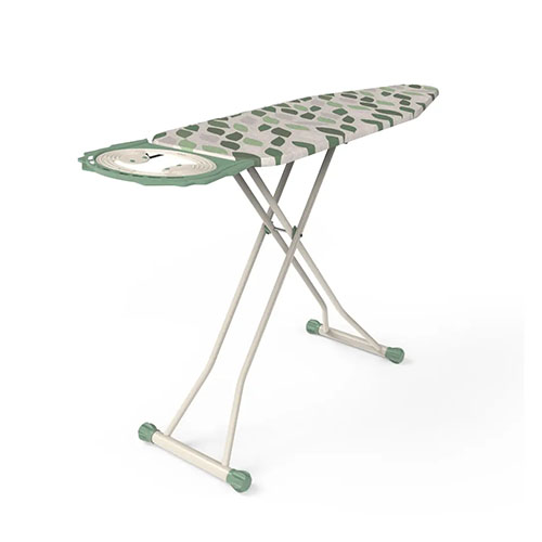 PERILLA IRONING BOARD 40X120CM