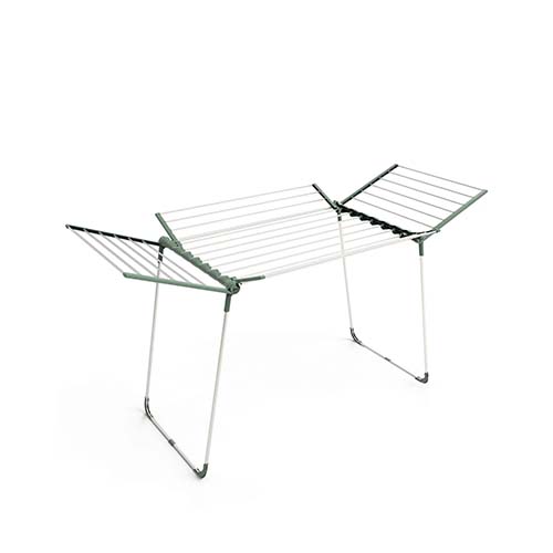 PERILLA LAUNDRY DRYER 25M FORTU