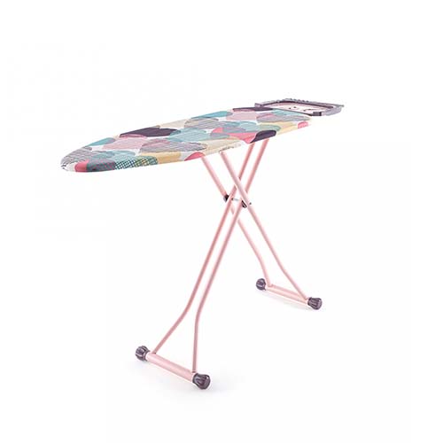 PERILLA IRONING BOARD 36X112CM