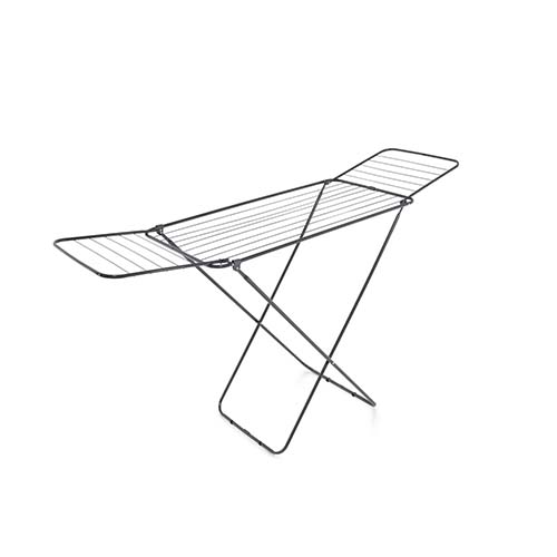 PERILLA LAUNDRY DRYER 17M HOUSE