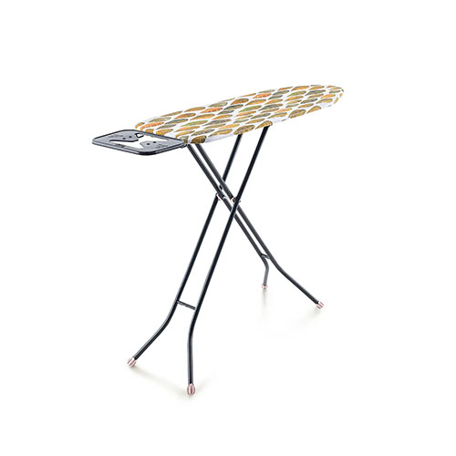 PERILLA IRONING BOARD 33X110CM
