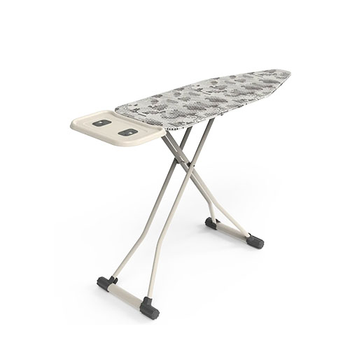 PERILLA IRONING BOARD 45X125CM